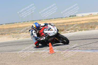 media/Aug-06-2023-TrackDaz (Sun) [[ac7f4f6367]]/A Group/cotton corners/